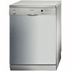   BOSCH SGS 45N68 EU